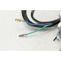 Johnson Evinrude 1978-92 Crossfire Power Tilt Trim 65 70 75 + HP 2 YR WTY 2 Wire