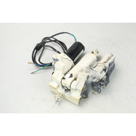 Johnson Evinrude 1978-92 Crossfire Power Tilt Trim 65 70 75 + HP 2 YR WTY 2 Wire