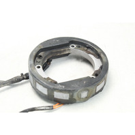 583779 Johnson Evinrude 1989-1990 Stator 9 AMP 60 65 70 HP 1 YEAR WARRANTY