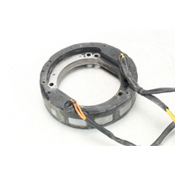 583779 Johnson Evinrude 1989-1990 Stator 9 AMP 60 65 70 HP 1 YEAR WARRANTY