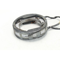 583779 Johnson Evinrude 1989-1990 Stator 9 AMP 60 65 70 HP 1 YEAR WARRANTY