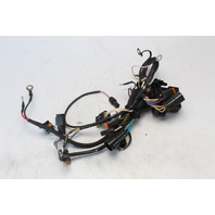 586224 585201 Johnson Evinrude 1981-2001 Relay Assembly 35 40 + HP 1 YR WARRANTY