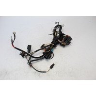 586224 585201 Johnson Evinrude 1981-2001 Relay Assembly 35 40 + HP 1 YR WARRANTY