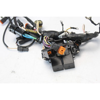 586224 585201 Johnson Evinrude 1981-2001 Relay Assembly 35 40 + HP 1 YR WARRANTY