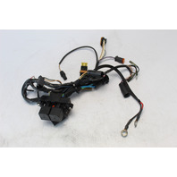 586224 585201 Johnson Evinrude 1981-2001 Relay Assembly 35 40 + HP 1 YR WARRANTY