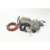 Mercury 1991-97 Complete Ignition System 50 55 60 HP 3 Cylinder 1 YR WTY