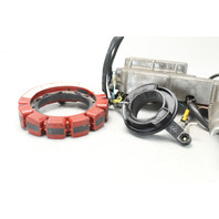 Mercury 1991-97 Complete Ignition System 50 55 60 HP 3 Cylinder 1 YR WTY