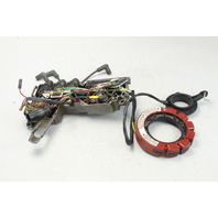 Mercury 1991-97 Complete Ignition System 50 55 60 HP 3 Cylinder 1 YR WTY