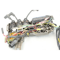 Mercury 1991-97 Complete Ignition System 50 55 60 HP 3 Cylinder 1 YR WTY