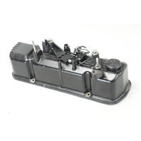 65635A16 Mercruiser 1987-89 Rocker Cover 3.0L 181 Inline 4