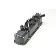 65635A16 Mercruiser 1987-89 Rocker Cover 3.0L 181 Inline 4