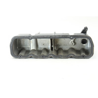 65635A16 Mercruiser 1987-89 Rocker Cover 3.0L 181 Inline 4