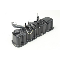 65635A16 Mercruiser 1987-89 Rocker Cover 3.0L 181 Inline 4