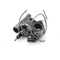 OEM 16413A9 C# 16413 Mercruiser 1986-95 Thermostat Housing 4.3 5.0 5.7 7.4 8.2 L