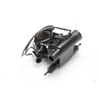 OEM 16413A9 C# 16413 Mercruiser 1986-95 Thermostat Housing 4.3 5.0 5.7 7.4 8.2 L