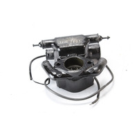 OEM 16413A9 C# 16413 Mercruiser 1986-95 Thermostat Housing 4.3 5.0 5.7 7.4 8.2 L