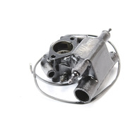OEM 16413A9 C# 16413 Mercruiser 1986-95 Thermostat Housing 4.3 5.0 5.7 7.4 8.2 L