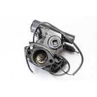 OEM 16413A9 C# 16413 Mercruiser 1986-95 Thermostat Housing 4.3 5.0 5.7 7.4 8.2 L