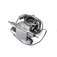 OEM 16413A9 C# 16413 Mercruiser 1986-95 Thermostat Housing 4.3 5.0 5.7 7.4 8.2 L