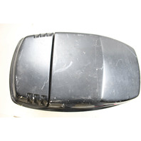 852552A3 Mercury 1998-2003 Optimax Top Cowling Cover Hood 115 135 150 175 HP