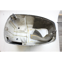 852552A3 Mercury 1998-2003 Optimax Top Cowling Cover Hood 115 135 150 175 HP