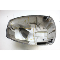 852552A3 Mercury 1998-2003 Optimax Top Cowling Cover Hood 115 135 150 175 HP