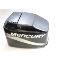 852552A3 Mercury 1998-2003 Optimax Top Cowling Cover Hood 115 135 150 175 HP
