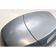Yamaha Top Cowling Engine Cover Hood 115 HP 4-Stroke