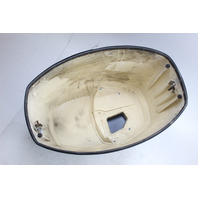 Yamaha Top Cowling Engine Cover Hood 115 HP 4-Stroke