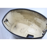 Yamaha Top Cowling Engine Cover Hood 115 HP 4-Stroke