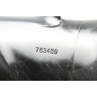 763459 Johnson Evinrude 1979 & UP 10-1/2 X 11 Propeller 15 20 + HP 6 MTH HUB WTY