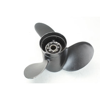 PM-321-Cup 031144 Michigan Wheel 1968 & UP RH 13 X 21 Propeller 40 50 55 + HP