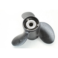 PM-321-Cup 031144 Michigan Wheel 1968 & UP RH 13 X 21 Propeller 40 50 55 + HP