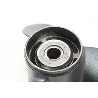PM-321-Cup 031144 Michigan Wheel 1968 & UP RH 13 X 21 Propeller 40 50 55 + HP