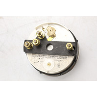 Faria RPM Gauge Tachometer 3-3/4"