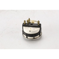 Faria RPM Gauge Tachometer 3-3/4"