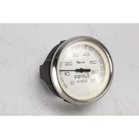 Faria RPM Gauge Tachometer 3-3/4"