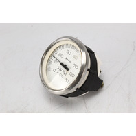 Faria RPM Gauge Tachometer 3-3/4"