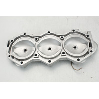 322136 Johnson Evinrude 1986-1991 Port Cylinder Head 150 175 HP