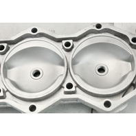 322136 Johnson Evinrude 1986-1991 Port Cylinder Head 150 175 HP