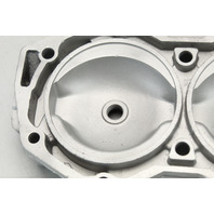 322136 Johnson Evinrude 1986-1991 Port Cylinder Head 150 175 HP