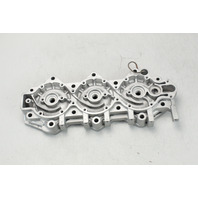 322136 Johnson Evinrude 1986-1991 Port Cylinder Head 150 175 HP