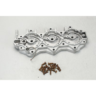 322136 Johnson Evinrude 1986-1991 Port Cylinder Head 150 175 HP