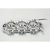 REFURBISHED 332544 0332544 Johnson Evinrude 1986-1991 Port Cylinder Head 150 HP