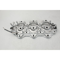 REFURBISHED 332544 0332544 Johnson Evinrude 1986-1991 Port Cylinder Head 150 HP