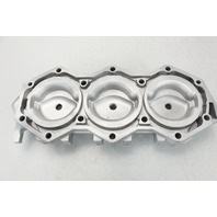REFURBISHED 332544 0332544 Johnson Evinrude 1986-1991 Port Cylinder Head 150 HP