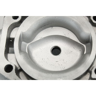 REFURBISHED 332544 0332544 Johnson Evinrude 1986-1991 Port Cylinder Head 150 HP
