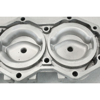 REFURBISHED 332544 0332544 Johnson Evinrude 1986-1991 Port Cylinder Head 150 HP