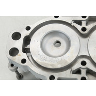 323682 0323682 Johnson Evinrude 1979-1988 Cylinder Head 60 70 75 HP 3 Cylinder
