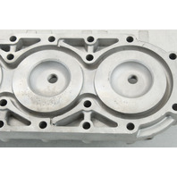 323682 0323682 Johnson Evinrude 1979-1988 Cylinder Head 60 70 75 HP 3 Cylinder